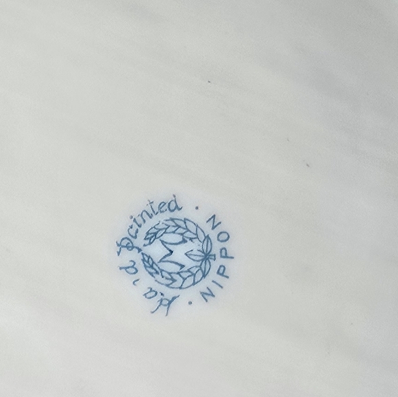 Nippon Berry Set - Picture 6 of 12